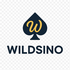 Wildsino Casino Logo