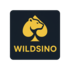 Wildsino Kaszinó - 250% bónusz akár 2500$-ig