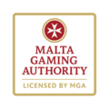Malta Gaming Authority licenc
