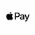 Wildsino - Apple Pay Payment Method