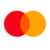 Wildsino - Mastercard Payment Method