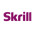 Wildsino - Skrill Payment Method