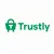 Wildsino - Trustly Payment Method