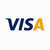 Wildsino - Visa Payment Method