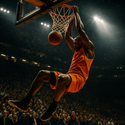 Wildsino - Basketball Sports Betting