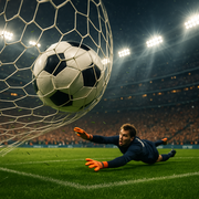 Wildsino - Football Sports Betting